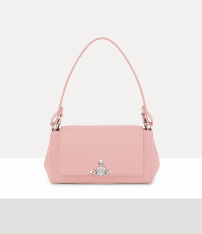 Hazel Medium Handbag Hazel Medium Handbag