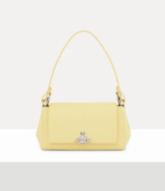 Hazel Medium Handbag