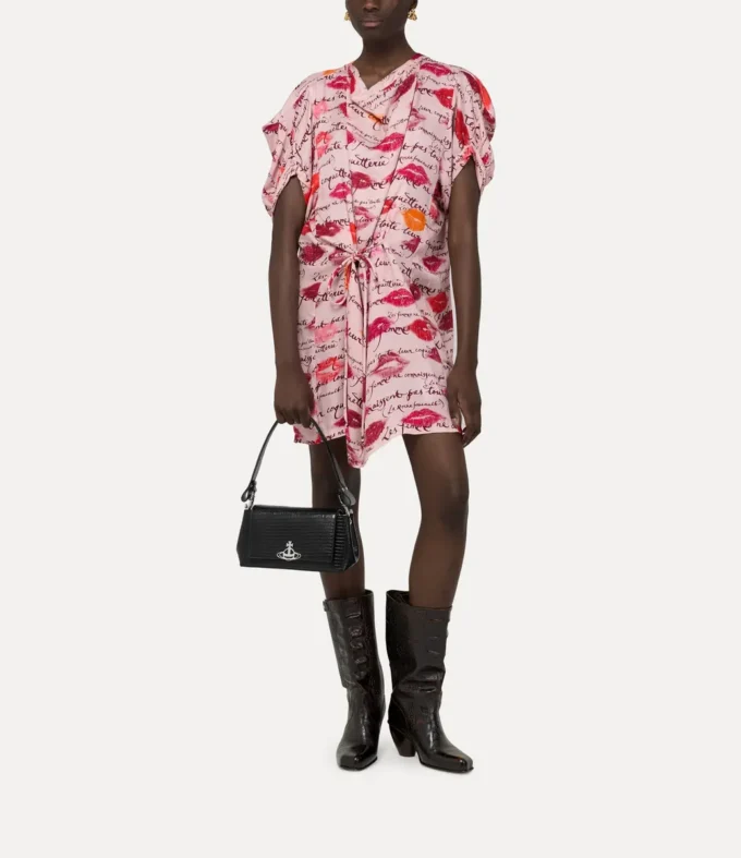 Hazel Medium Handbag Hazel Medium Handbag