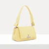 Hazel Medium Handbag Hazel Medium Handbag