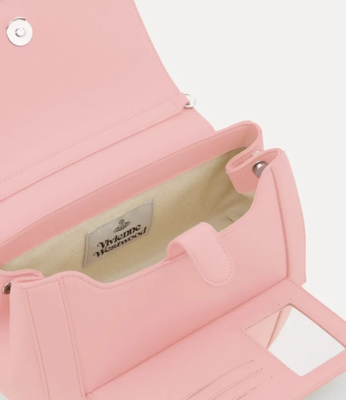 Hazel Medium Handbag Hazel Medium Handbag