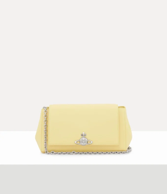 Hazel Medium Handbag Hazel Medium Handbag