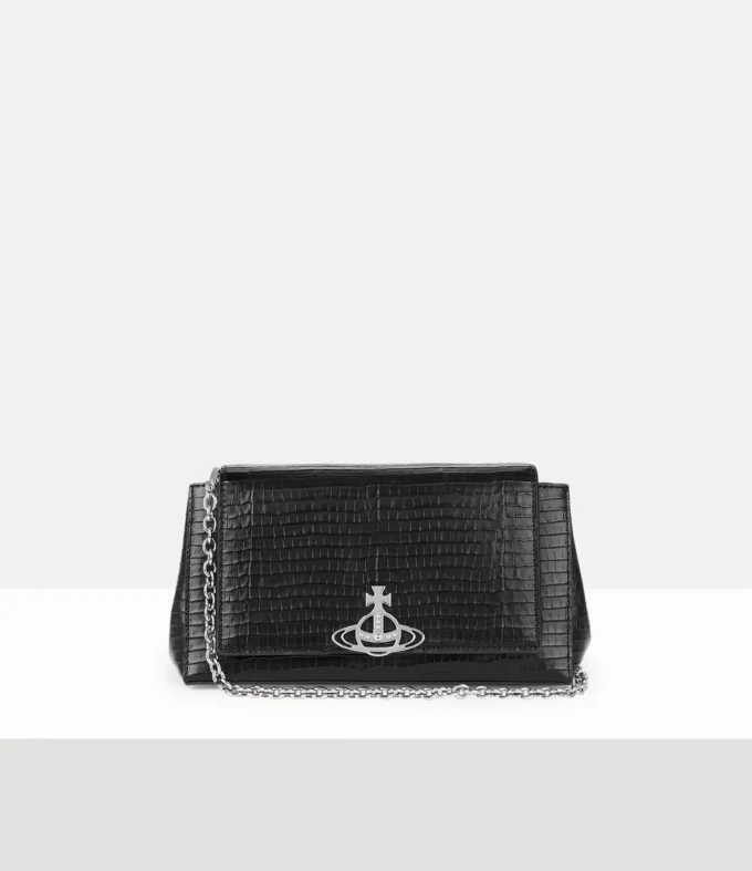 Hazel Medium Handbag Hazel Medium Handbag