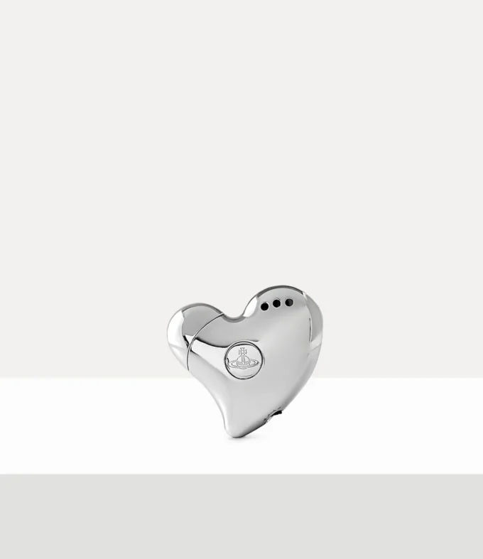 Heart Lighter Heart Lighter