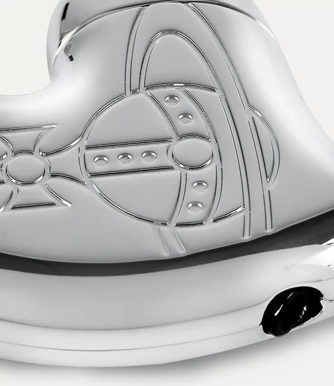 Heart Lighter Heart Lighter