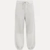 Ibiza Sweatpants