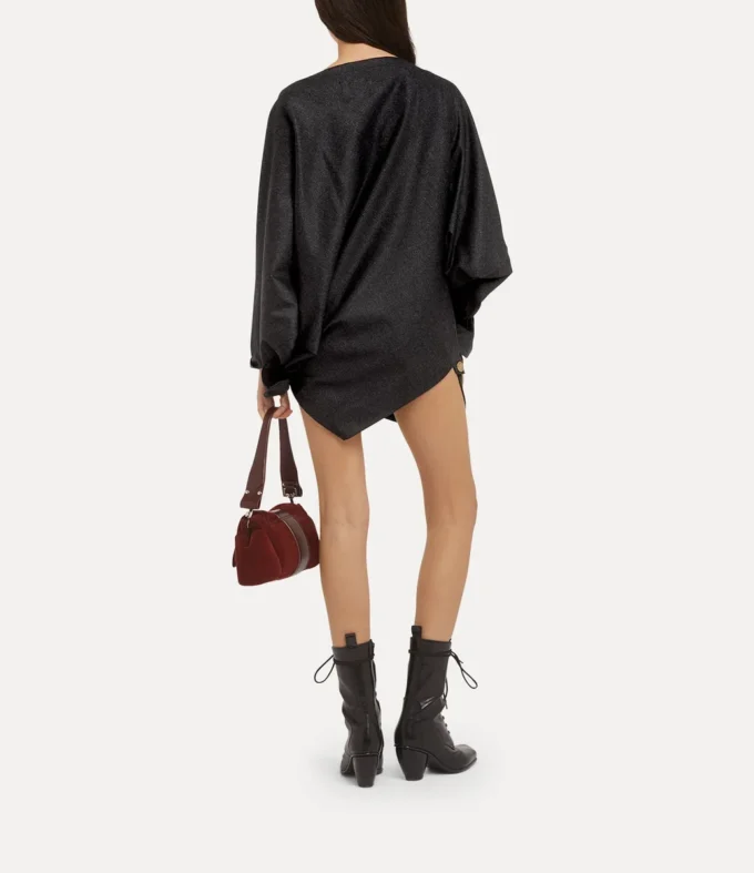 Infinity Top Infinity Top