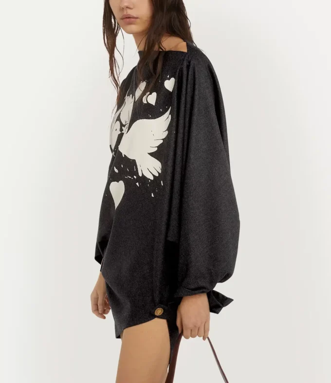 Infinity Top Infinity Top