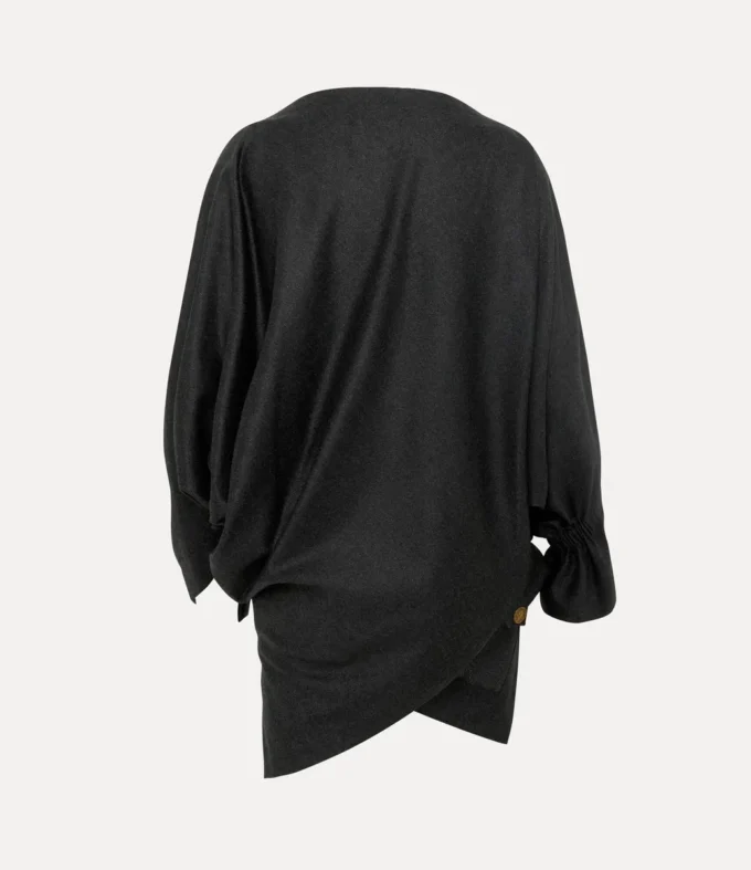 Infinity Top Infinity Top