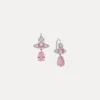 Ismene Drop Earrings Ismene Drop Earrings