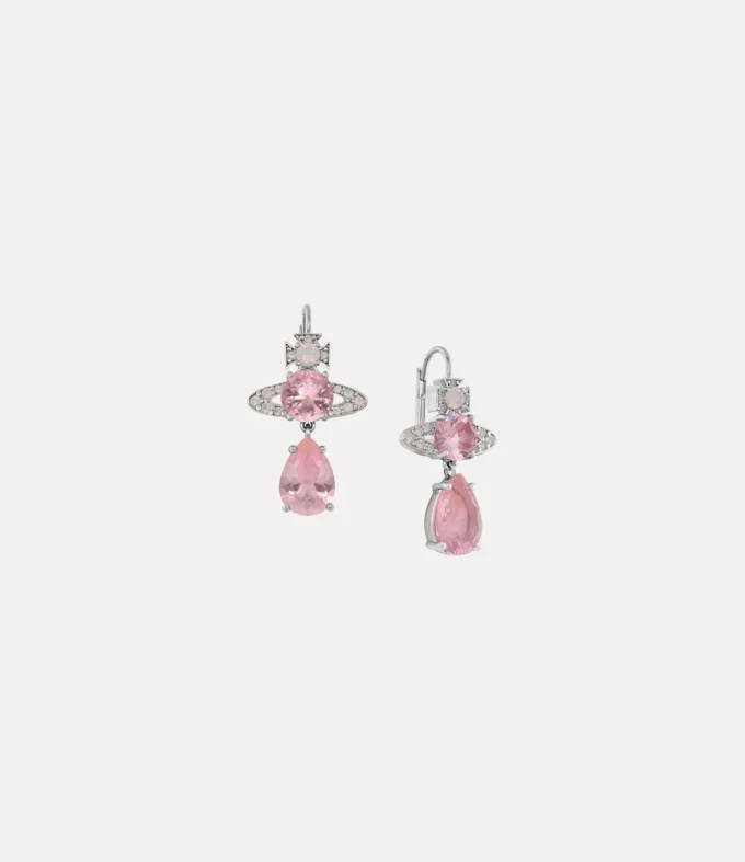 Ismene Drop Earrings Ismene Drop Earrings
