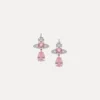 Ismene Drop Earrings Ismene Drop Earrings