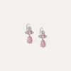 Ismene Drop Earrings Ismene Drop Earrings