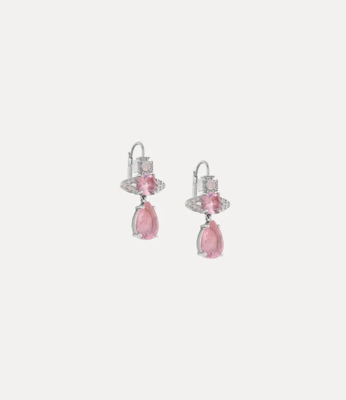 Ismene Drop Earrings Ismene Drop Earrings
