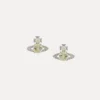 Ismene Earrings Ismene Earrings