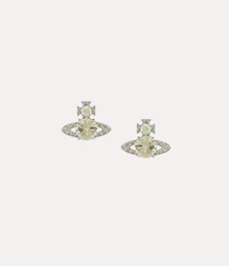 Ismene Earrings