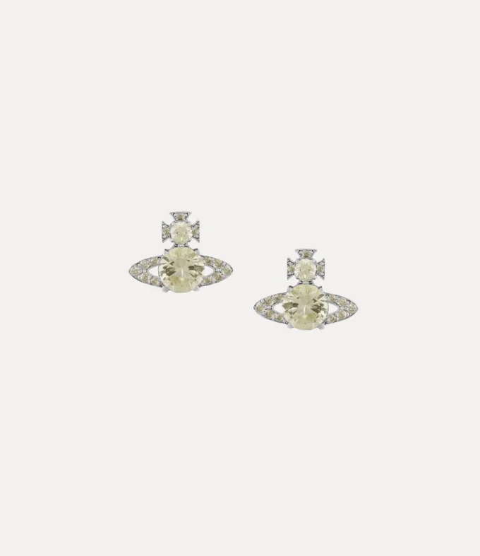 Ismene Earrings Ismene Earrings