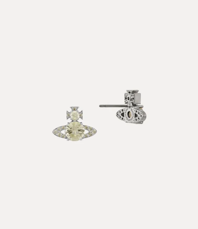 Ismene Earrings Ismene Earrings