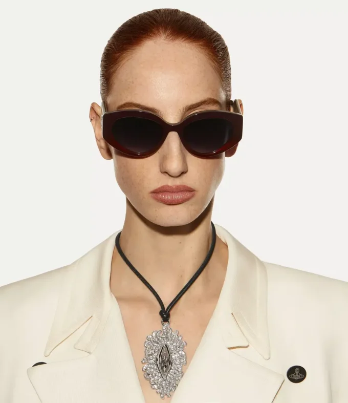 Jackie Sunglasses Jackie Sunglasses