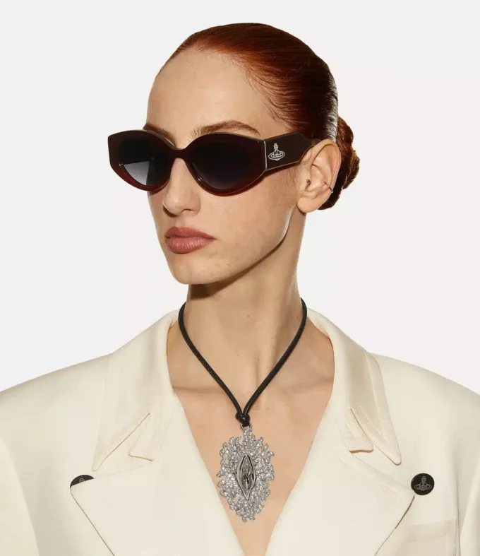 Jackie Sunglasses Jackie Sunglasses