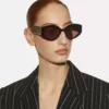 Jackie Sunglasses Jackie Sunglasses