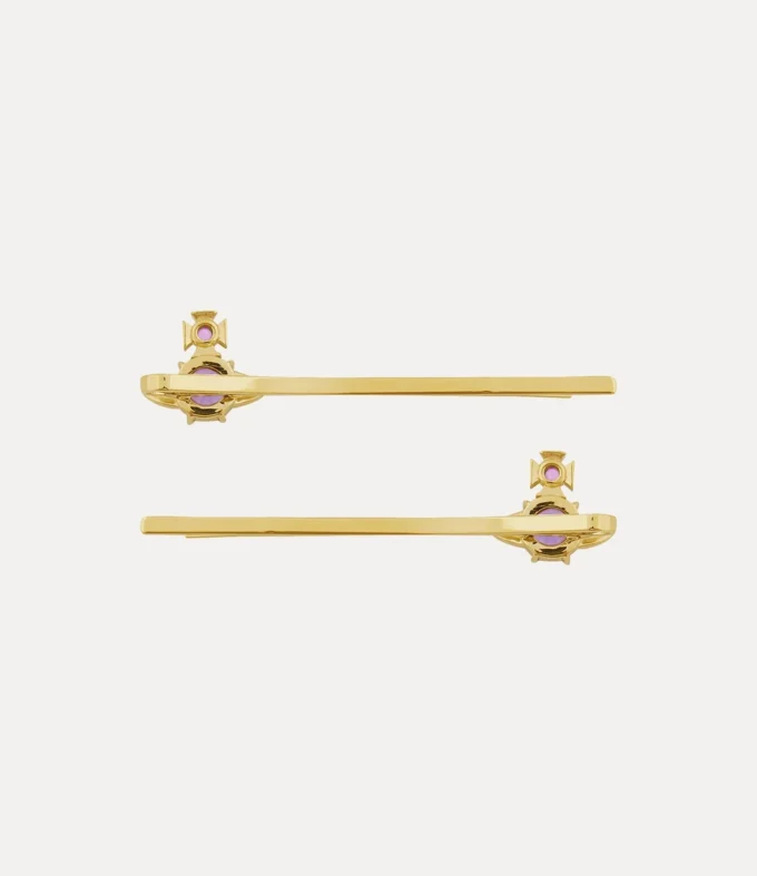 Joaquina Bobby Pins
