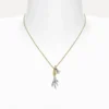 Joselita Pendant Necklace Joselita Pendant Necklace