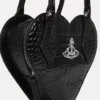 Josephine Heart Crossbody Bag Josephine Heart Crossbody Bag