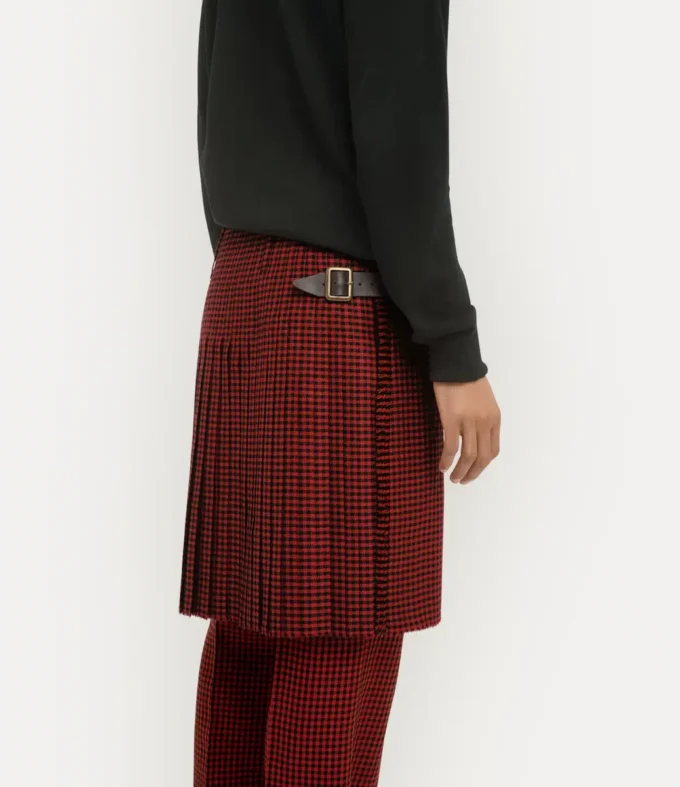 Kilt Kilt