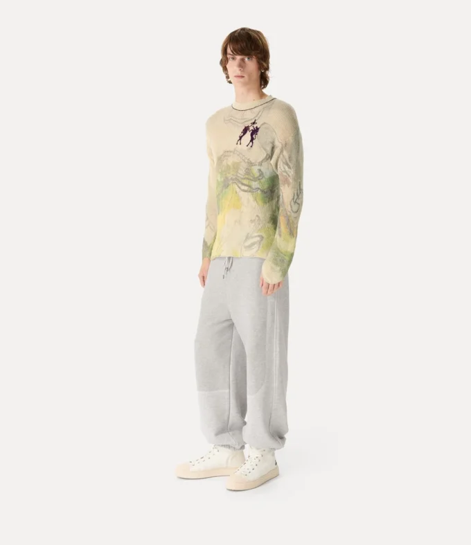 Kyle Jumper Kyle Jumper