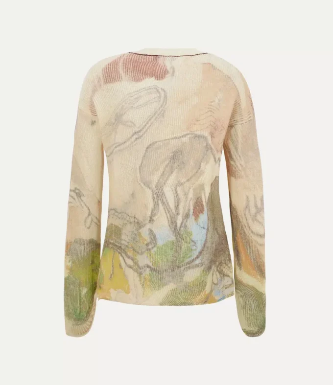 Kyle Jumper Kyle Jumper