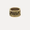 Lancelot Ring Lancelot Ring