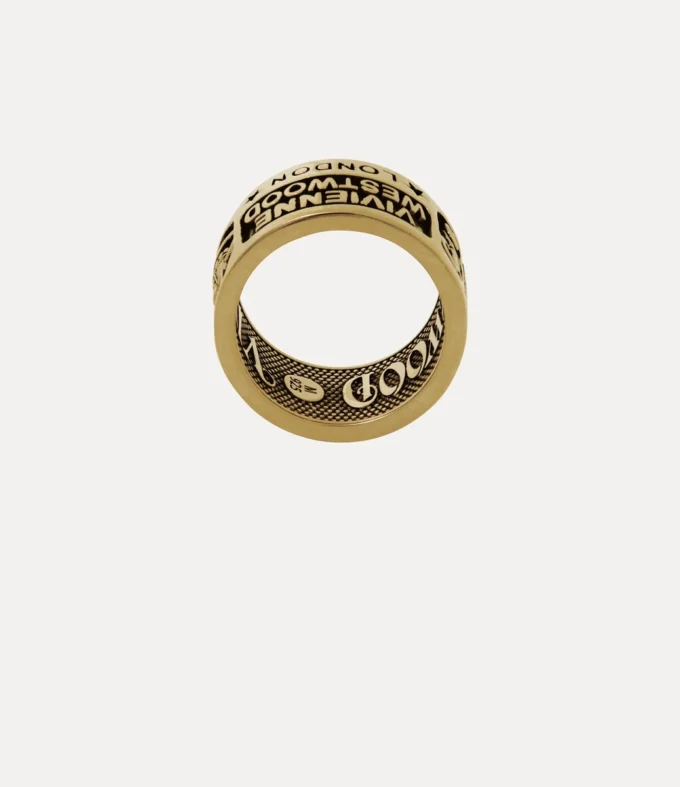 Lancelot Ring Lancelot Ring