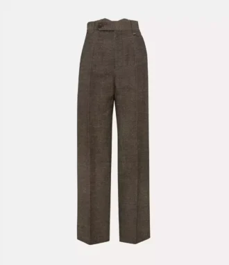 Lauren Trousers
