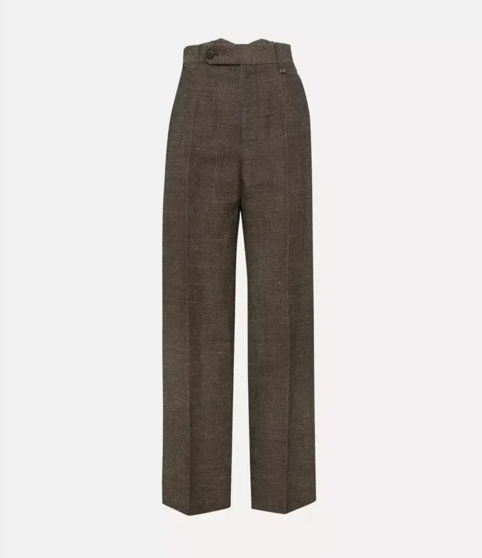 Lauren Trousers