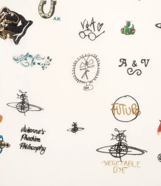 Logos Square Logos Square