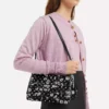 Lola Shoulder Bag