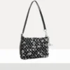 Lola Shoulder Bag
