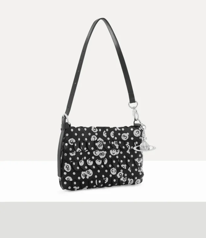 Lola Shoulder Bag