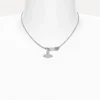 Lucrece Pendant Necklace Lucrece Pendant Necklace