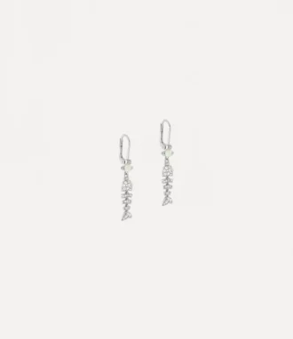 Lyall Earrings