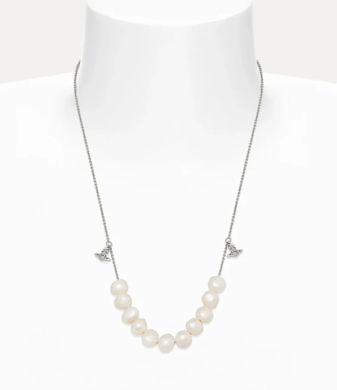 Man. Azul Necklace Man. Azul Necklace