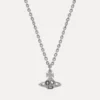 Man. Crispin Pendant Necklace Man. Crispin Pendant Necklace