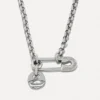 Man Imogene Necklace Man Imogene Necklace