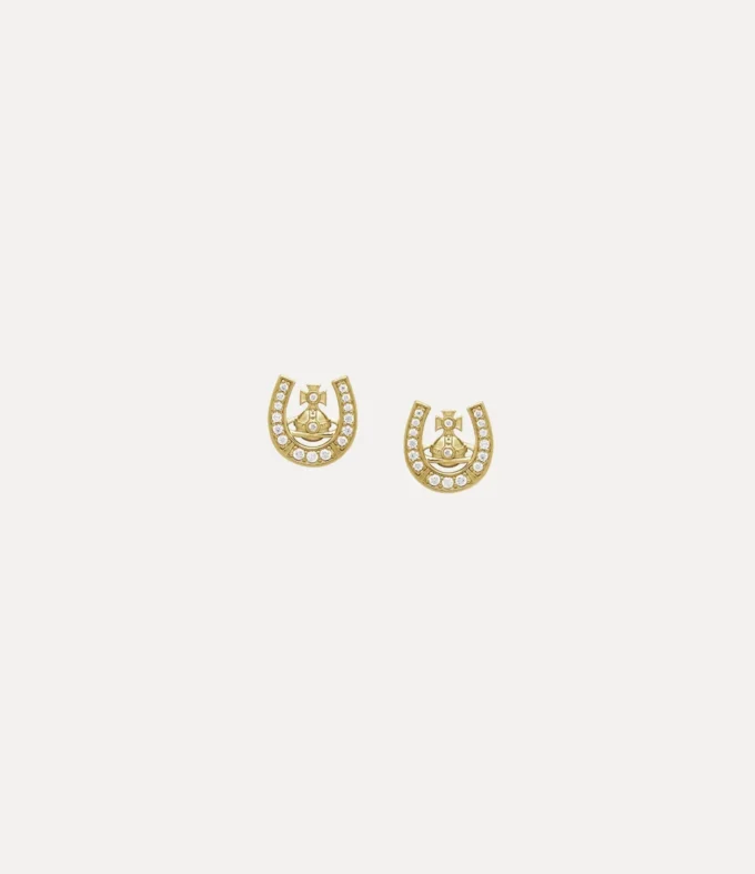 Mare Earrings Mare Earrings