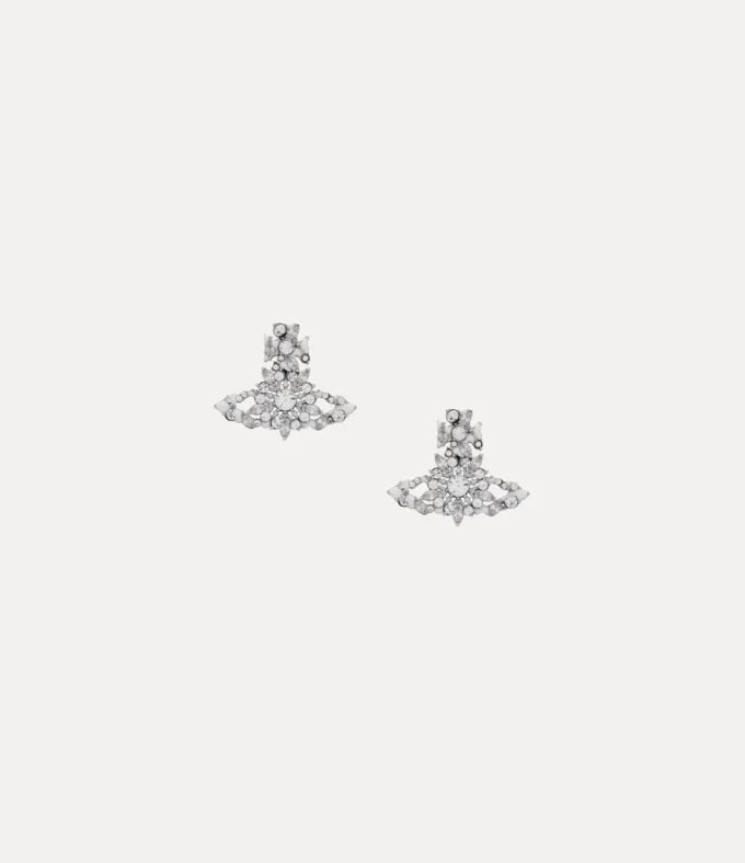 Mariette Earrings Mariette Earrings