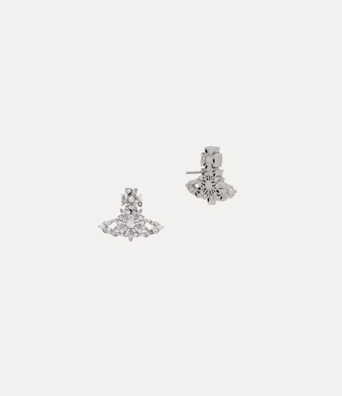 Mariette Earrings Mariette Earrings