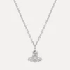 Mariette Pendant Necklace Mariette Pendant Necklace
