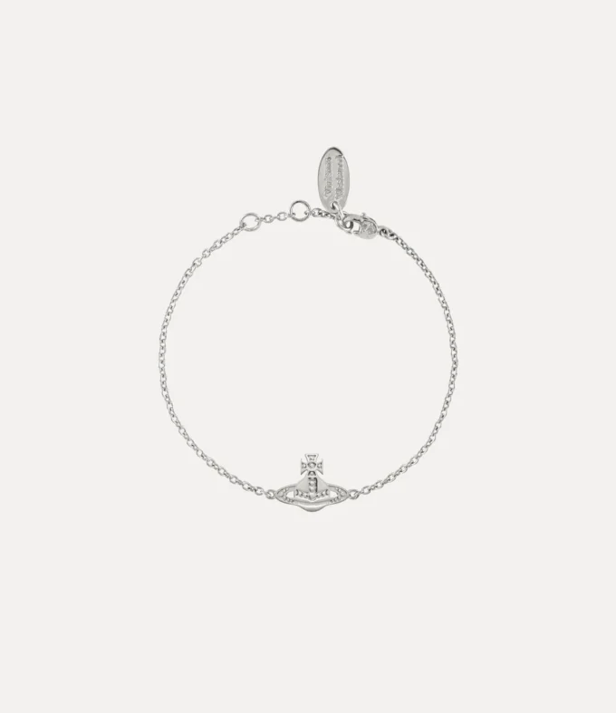 Marinetta Bracelet