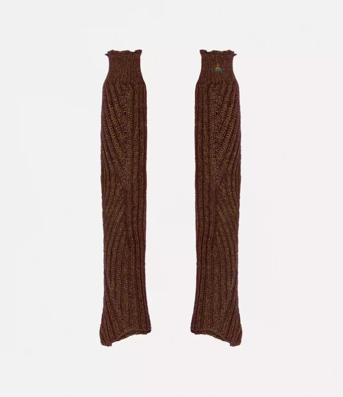 Mary Arm Warmers Mary Arm Warmers